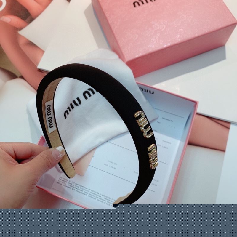 MIU MIU